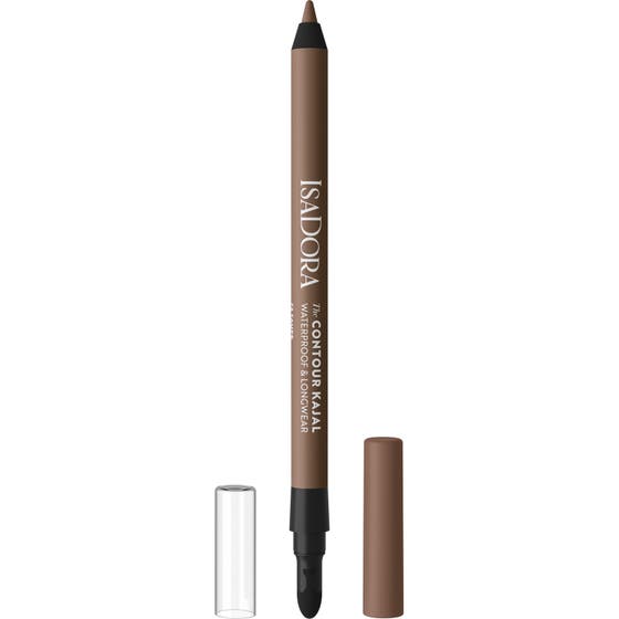 The Contour Kajal