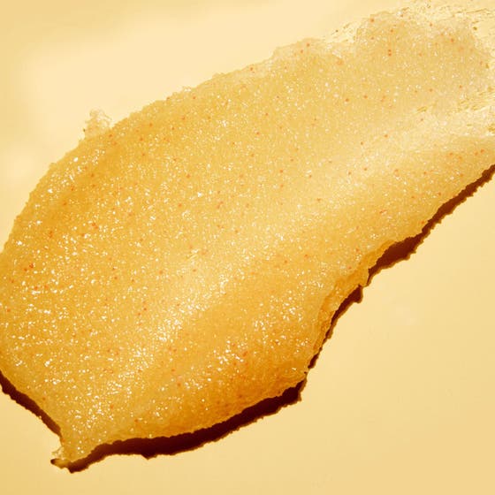 Firming Shea Sugar Scrub Tropic Glow