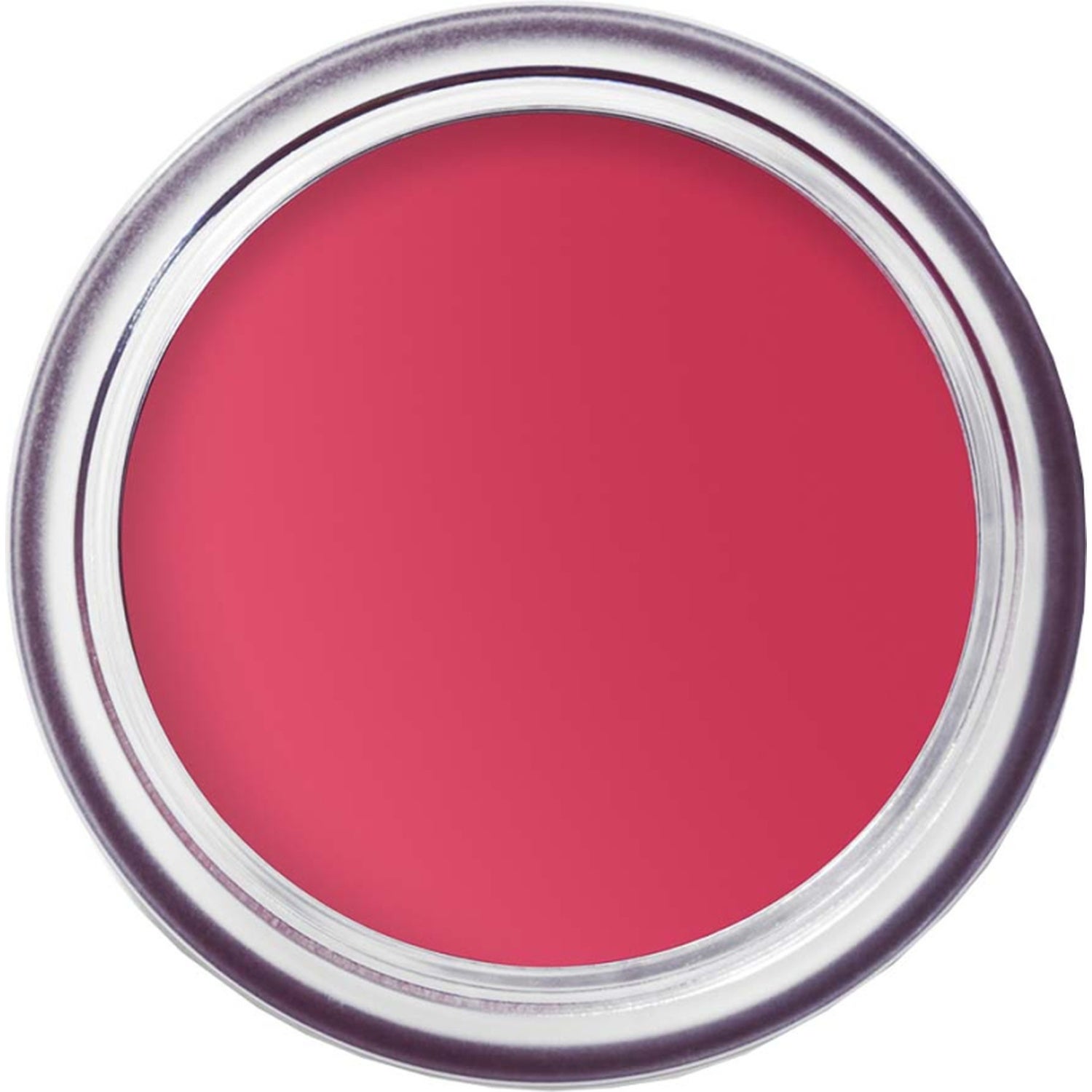 Bobbi Brown Pot Rouge Velvet Matte puder, rouge & highlighter dam