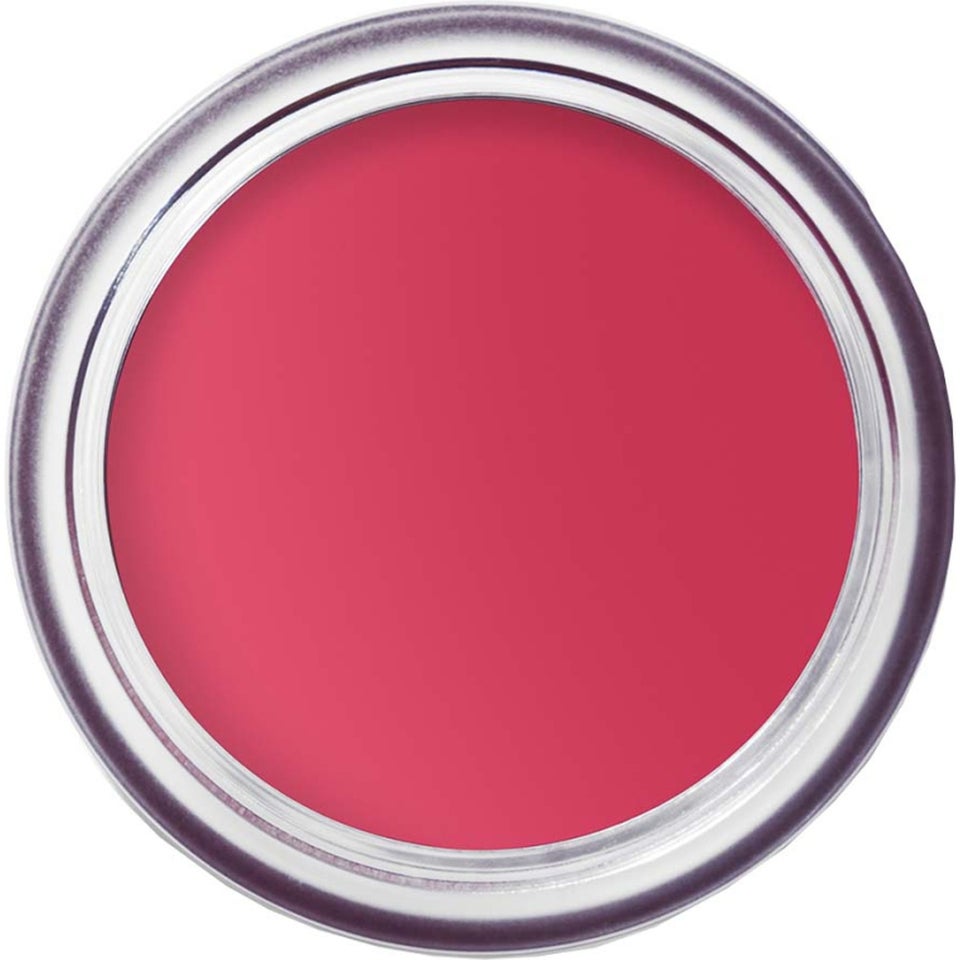 Pot Rouge Velvet Matte