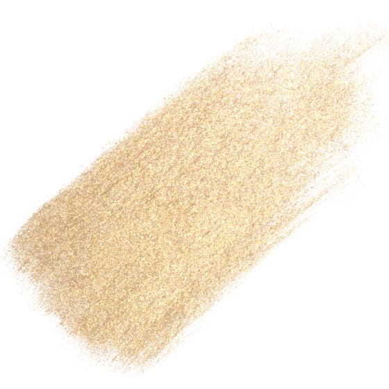 Buttermelt Highlighter