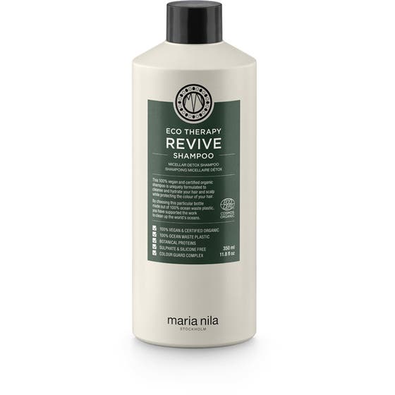 Eco Therapy Revive