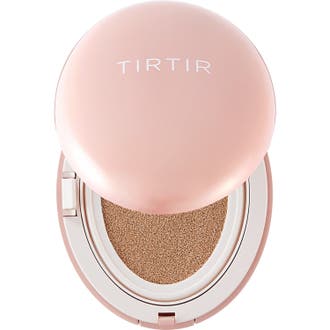 Mask Fit All-Cover Cushion