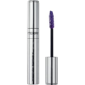 Mascara Terrybly