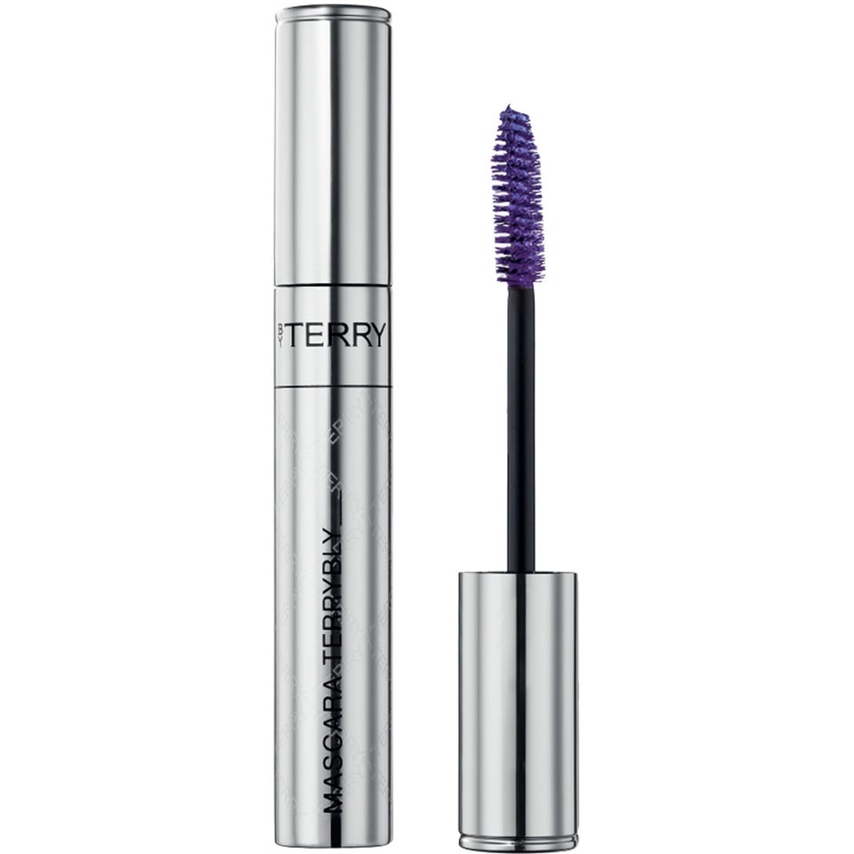 Mascara Terrybly