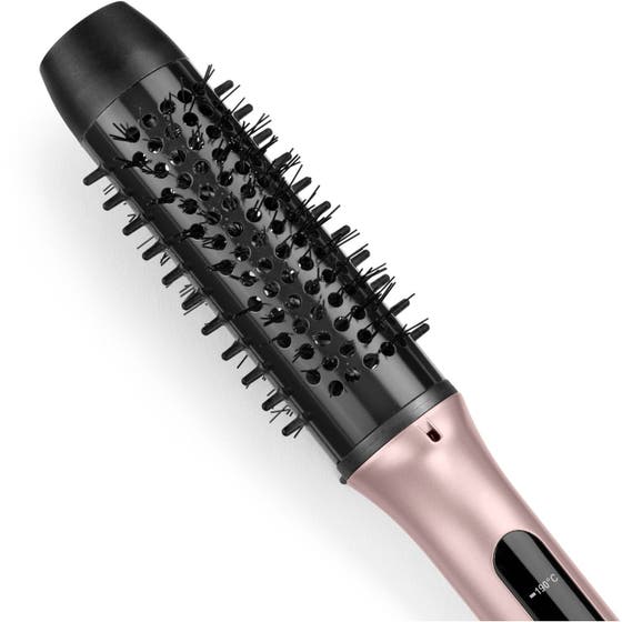 Volume Blowout Routine Set