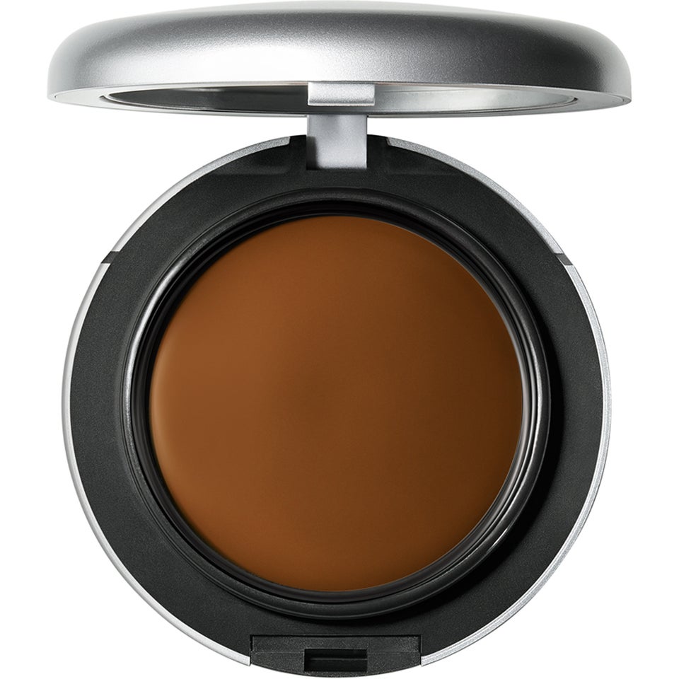 Studio Fix Tech Cream-To-Powder Foundation N 5 10 g