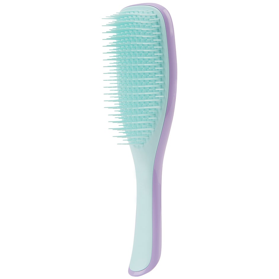 Tangle Teezer Wet Lilac