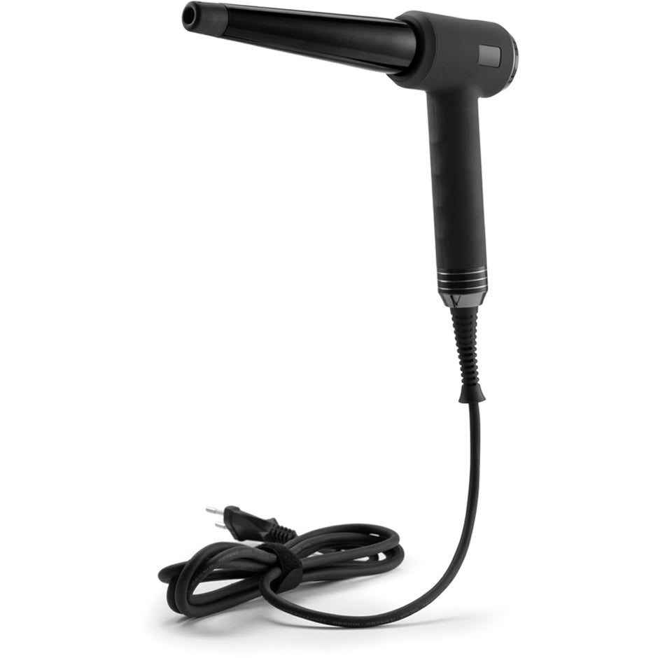 Curling Wandbar 19-32 mm 1 pcs