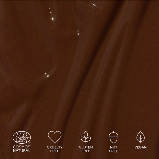 Skin Equal Foundation