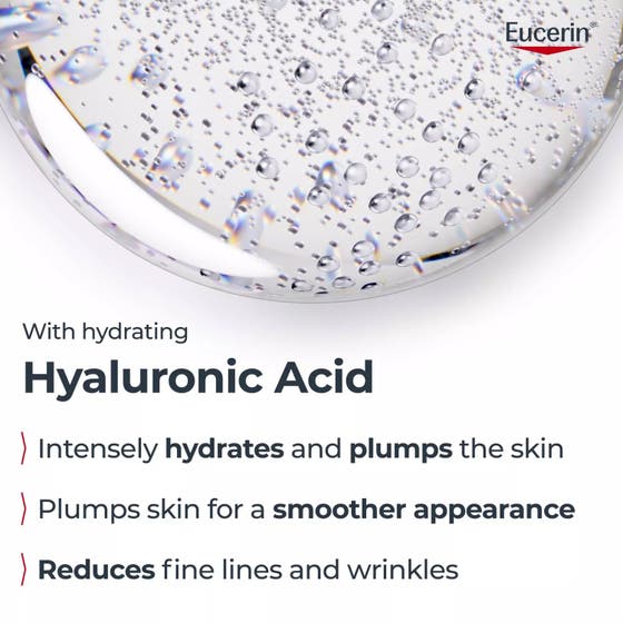 Dermatoclean Toner