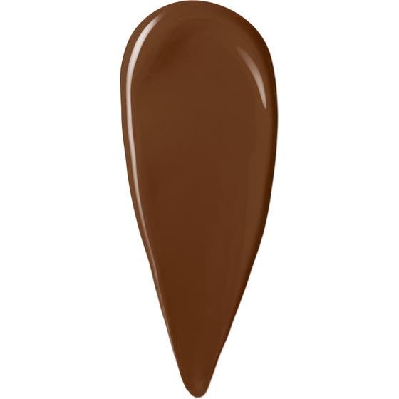 Weightless Skin Foundation SPF15