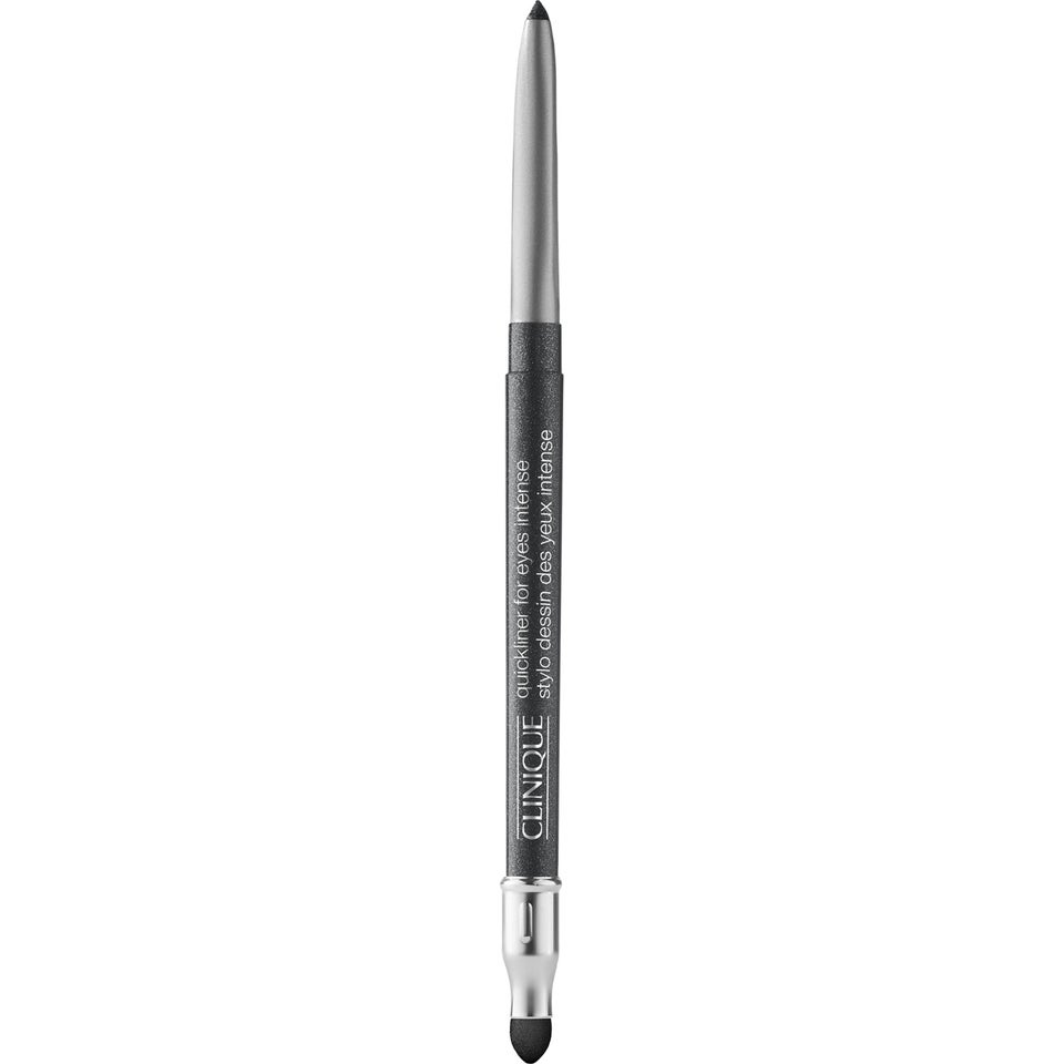 Quickliner For Eyes Intense Sapphire Lustre
