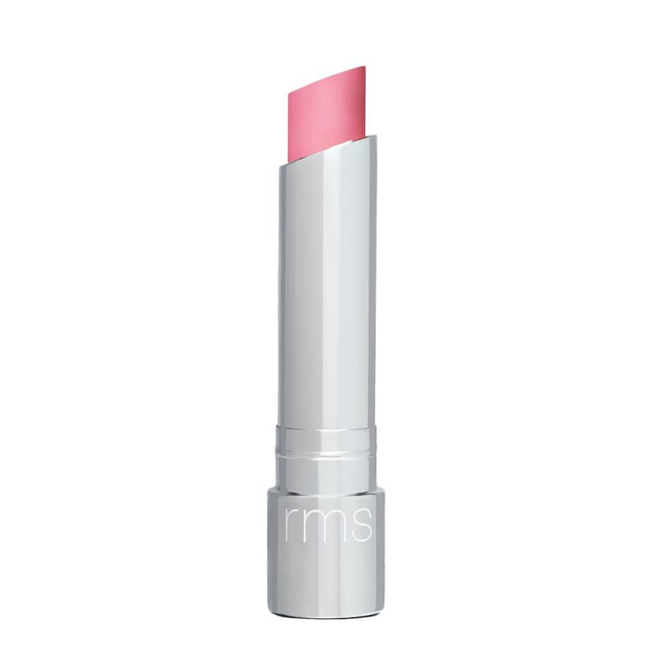 Tinted Daily Lip Balm Crimson Lane 3 g
