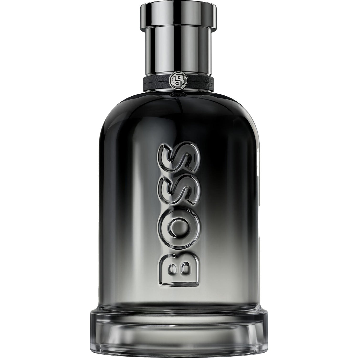 Hugo Boss Bottled Beyond Eau de Parfum - 150 ml billede