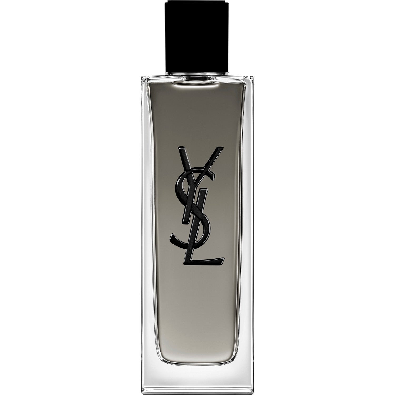 Yves Saint Laurent Myslf Intense Eau de Toilette - 100 ml