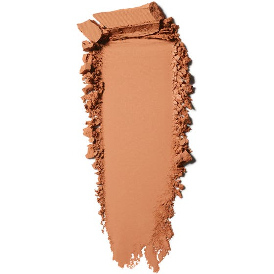 Studio Fix Powder Plus Foundation