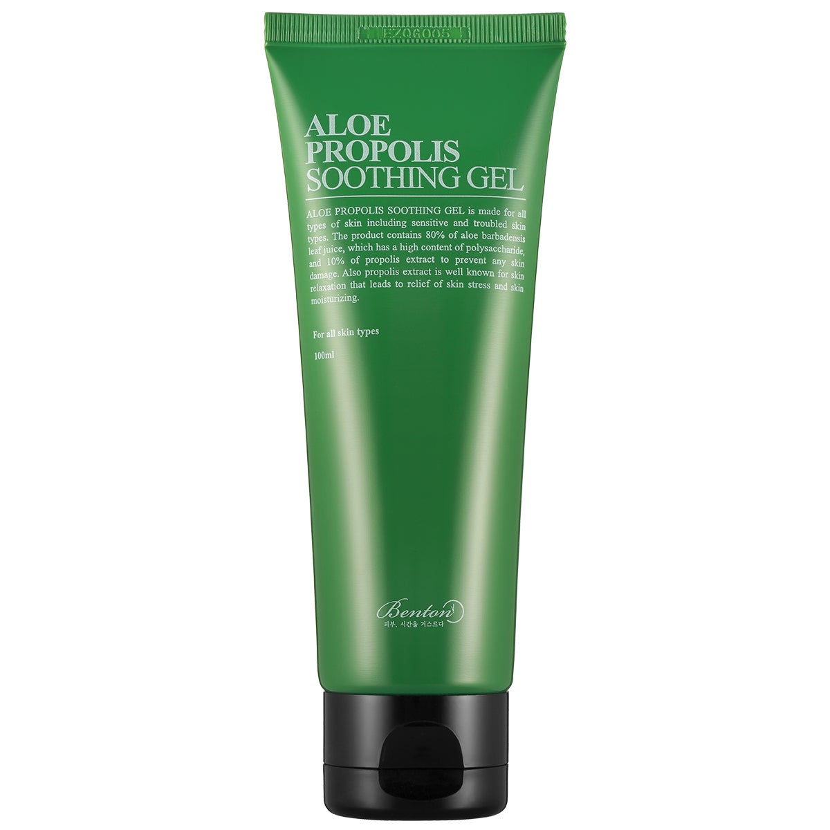 Benton Aloe Propolis Soothing Gel (100 ml)
