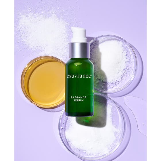 Radiance Serum