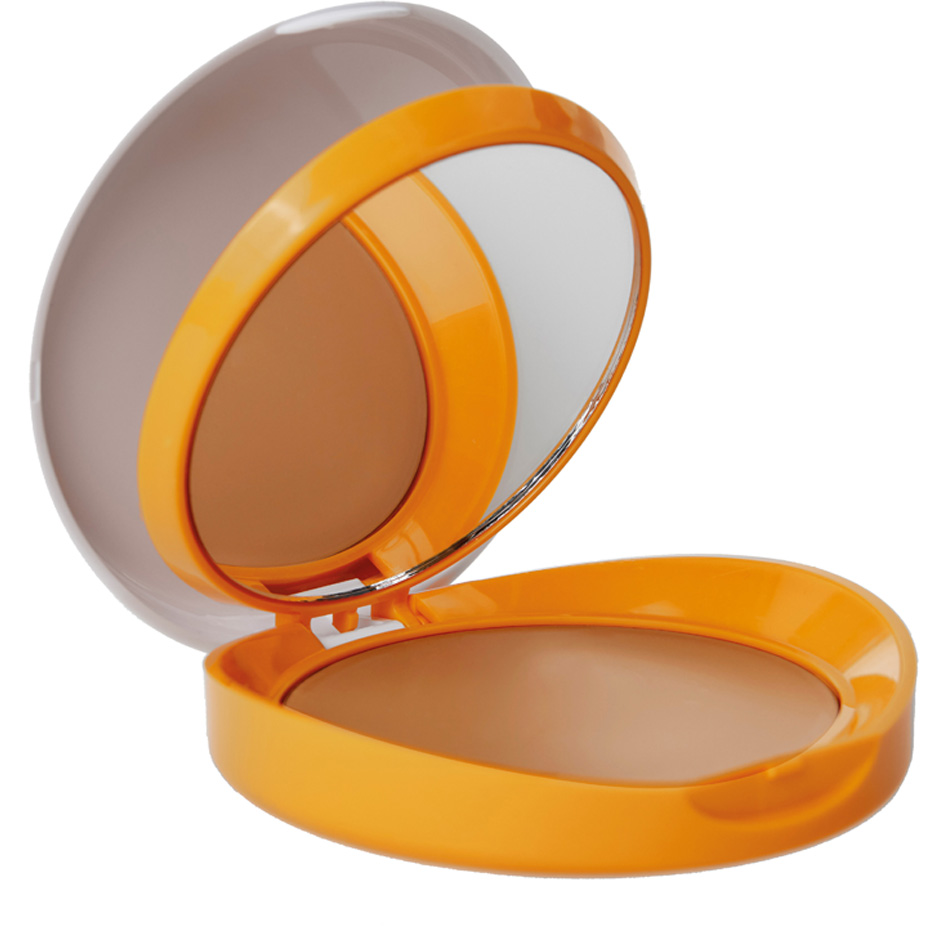 Oil Free Compact