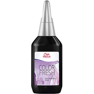 Color Fresh