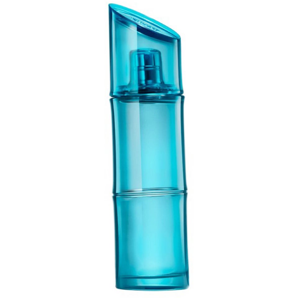 Homme Eau de Toilette