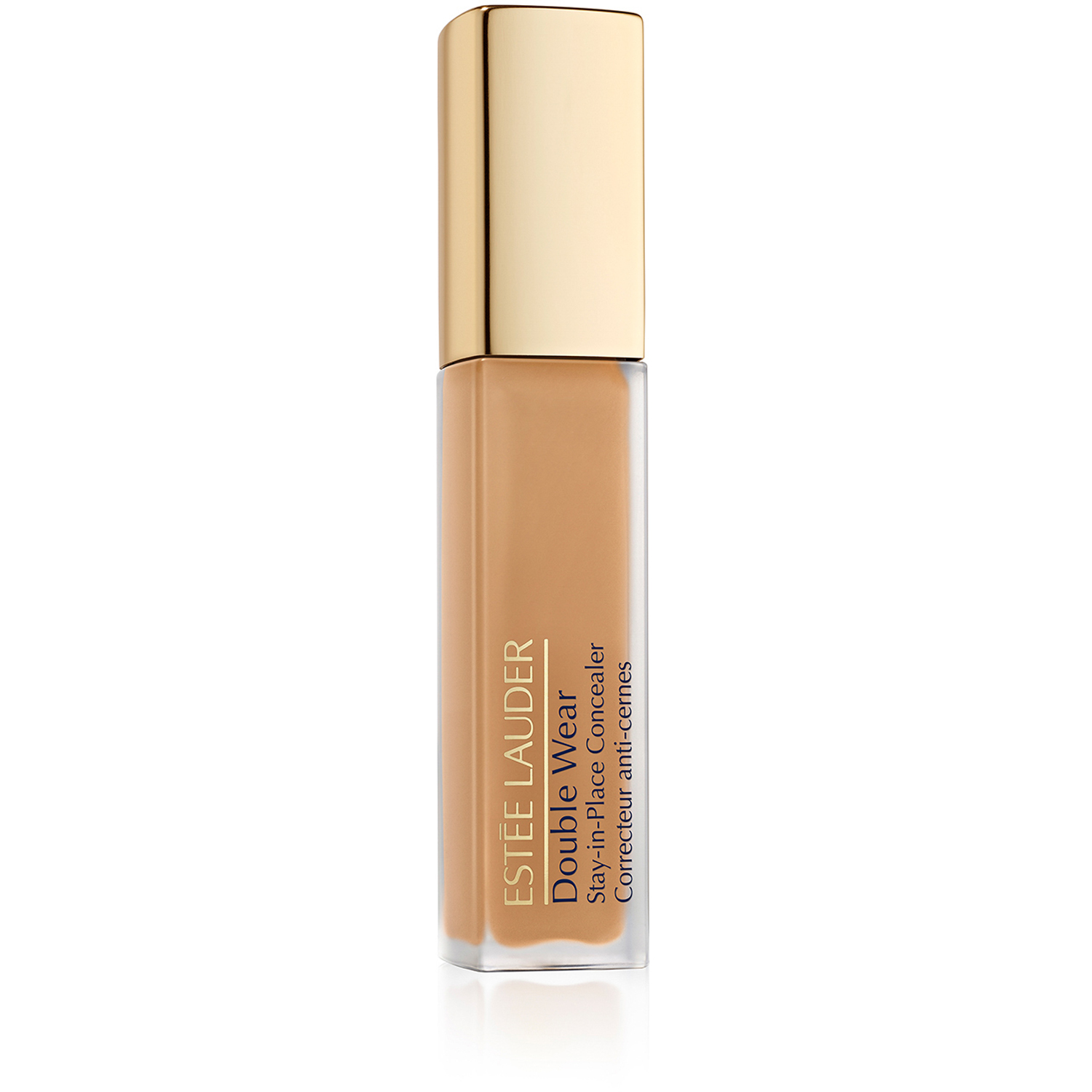 Double Wear Stay-In-Place Concealer