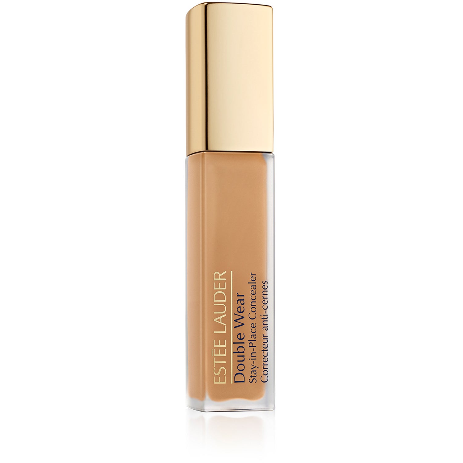 Estée Lauder Double Wear Stay-In-Place Concealer dam – bild 8