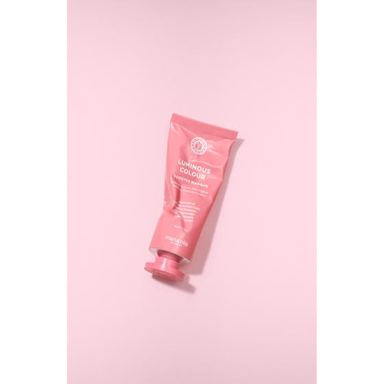 Luminous Colour Booster Masque Trio