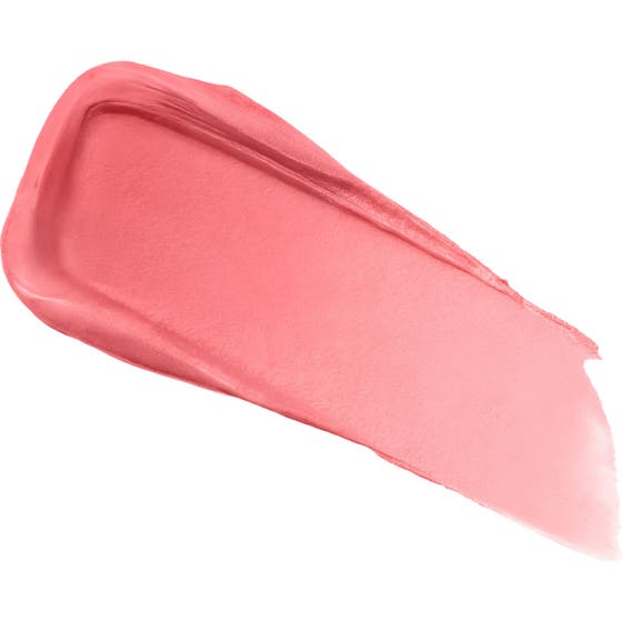 LC LIP IDOLE CUDDLE BLUR