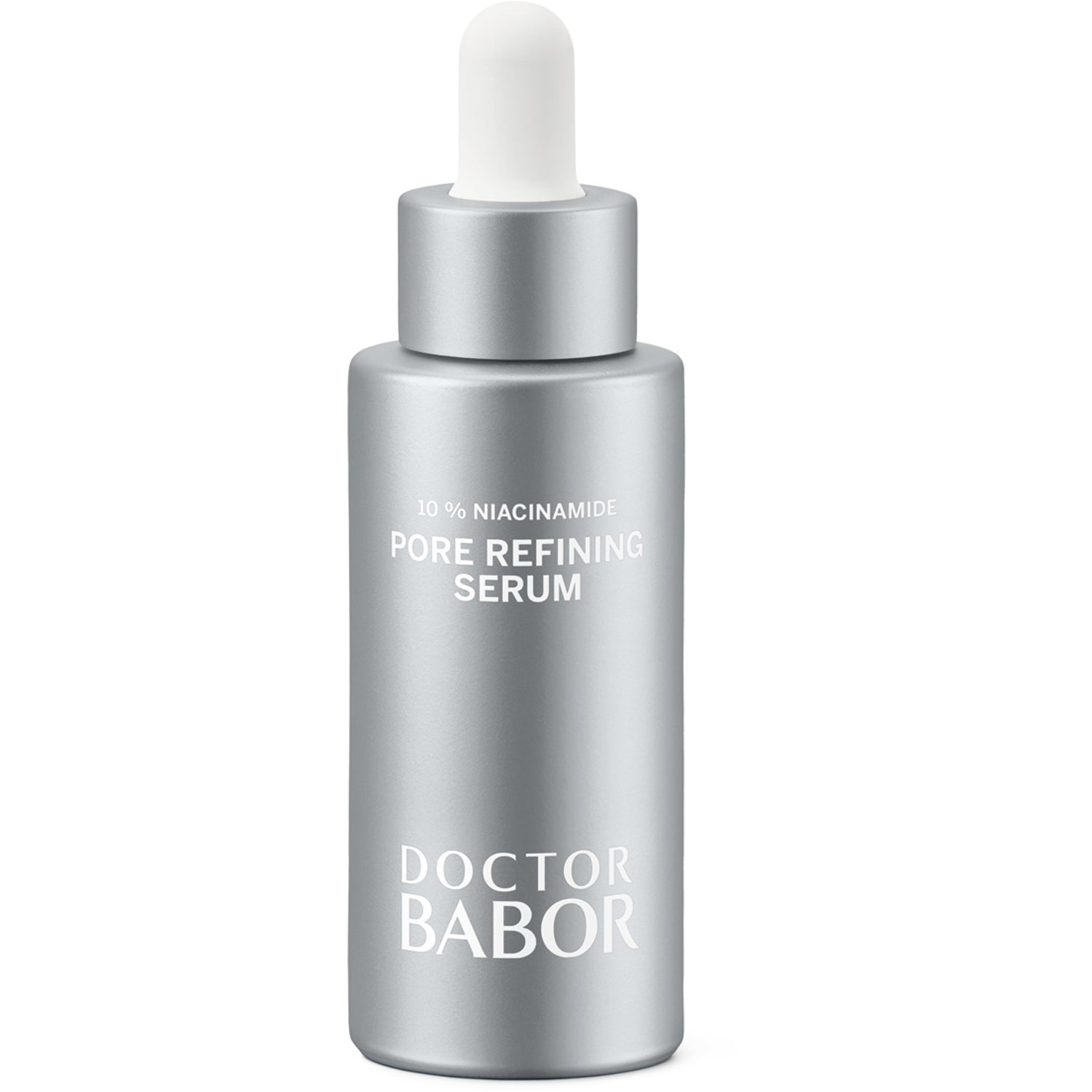 Babor Pore Refining Serum 30 ml billede