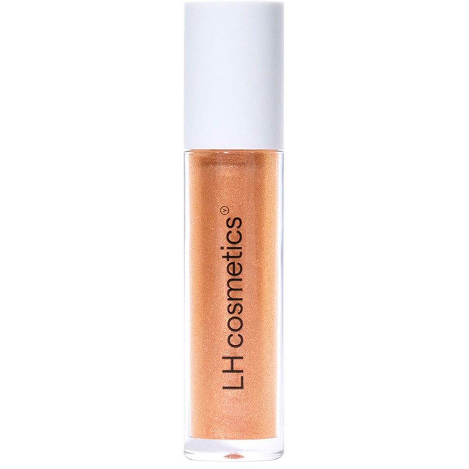 LH cosmetics Glazed Melt - 3,5 ml