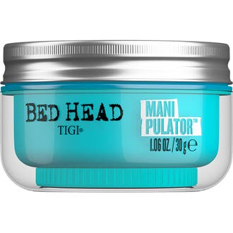 Manipulator Paste