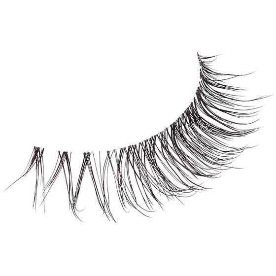 My Lashes