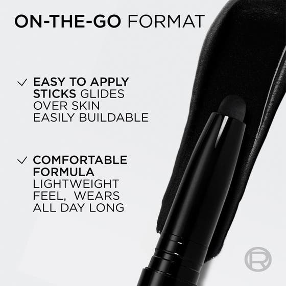 Paradise Le Shadow Stick