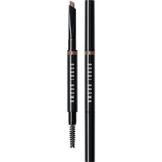 Long-Wear Brow Pencil