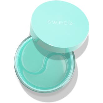 Peptide & Ice - Lift & Firm Hydra Gel Eye Patches