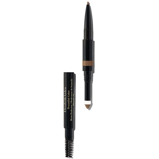 Beautiful Color Brow Perfector 3-in-1