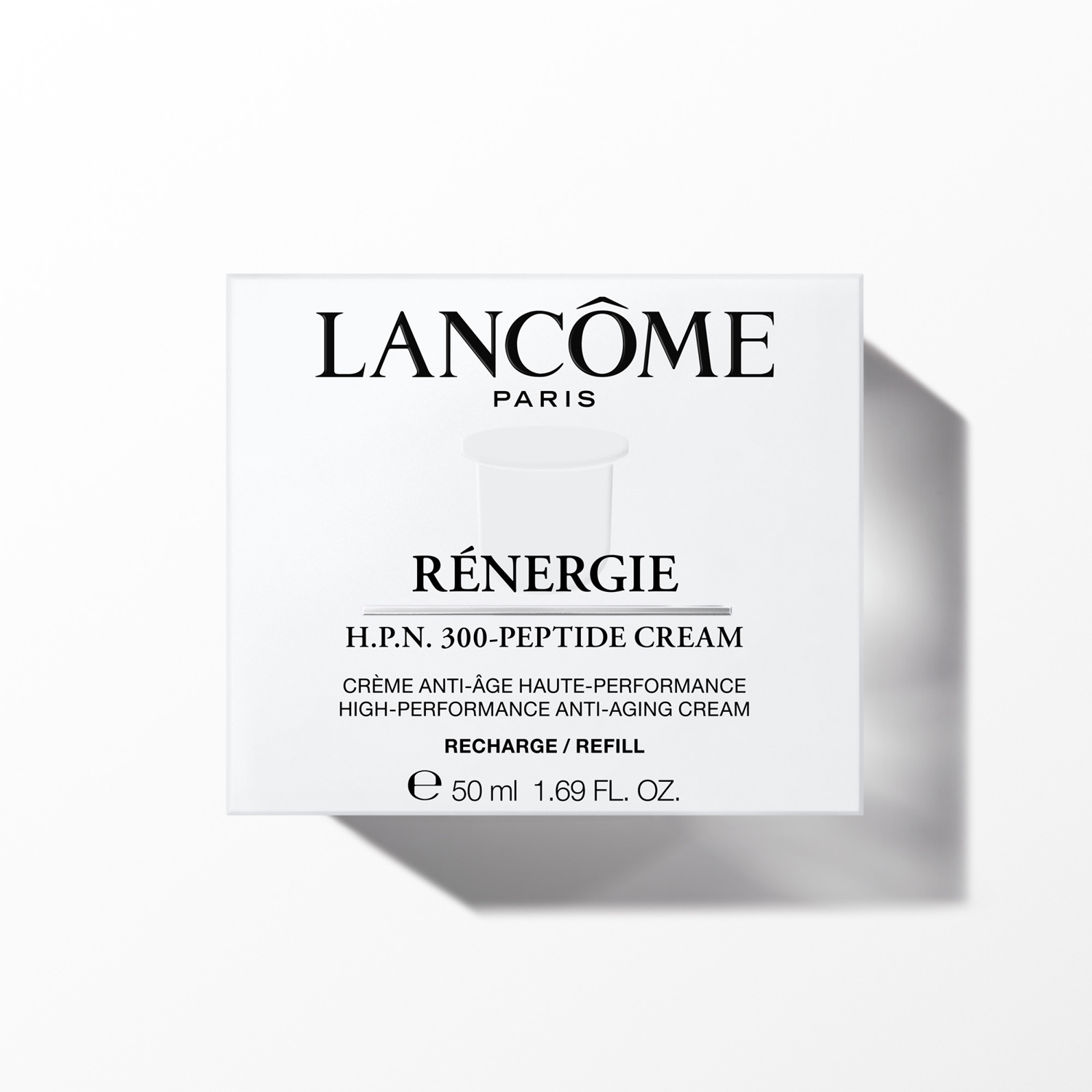 Rénergie H.P.N. 300-Peptide Refill