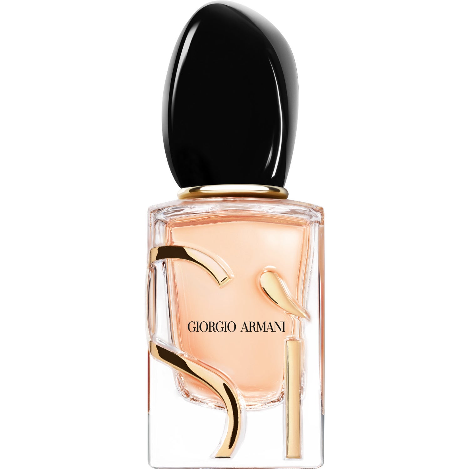 Armani Sì Eau de Parfum - 30 ml