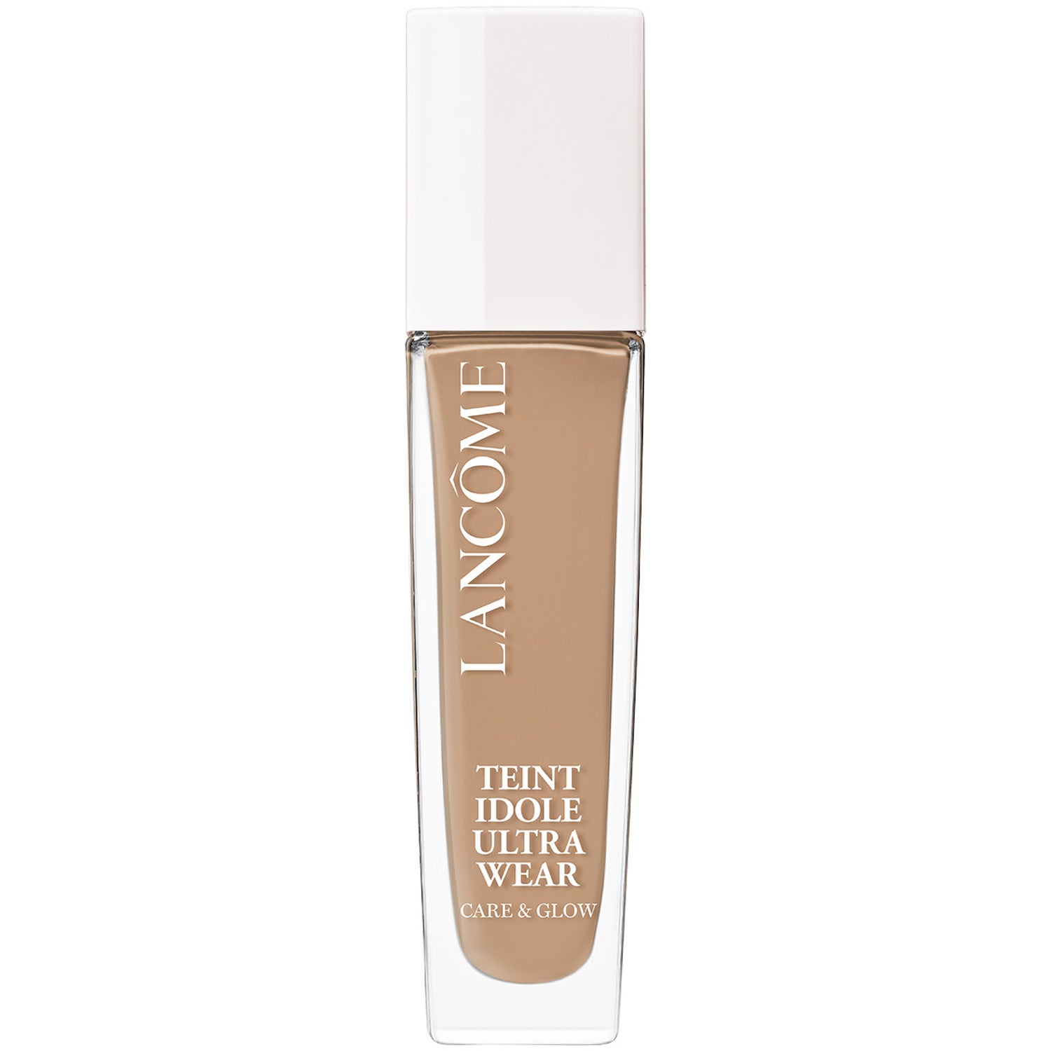 LANCÔME Teint idôle ultra wear care & glow foundation foundation & concealer dam – bild 3