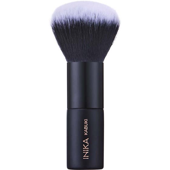 Kabuki Brush