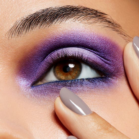 Frost Single Eyeshadow