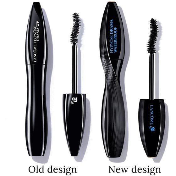 Hypnôse Drama Waterproof Mascara