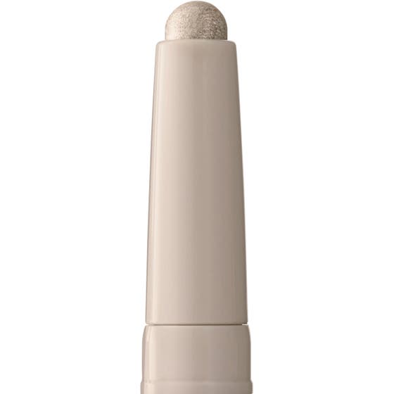 The Gleam Eyeshadow Stick Longwear & Water-Resistant