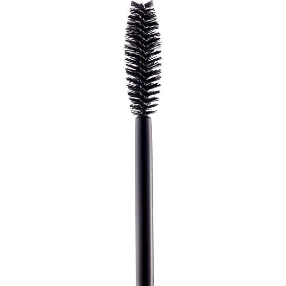 Get Big! Lashes Volume Boost Mascara