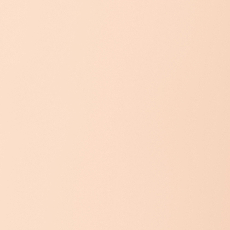 CC Color Correcting Cream SPF20