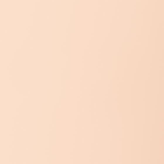 CC Color Correcting Cream SPF20