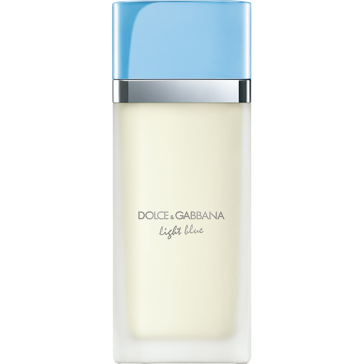 Light Blue