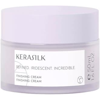 Finishing Cream